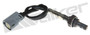 Walker Products Oxygen Sensor 250-241206 for 2016-2019 Ford 3.7L (Transit-150, Transit-250, Transit-350, Transit-350 HD)