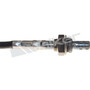 Walker Products Oxygen Sensor 250-241206 for 2016-2019 Ford 3.7L (Transit-150, Transit-250, Transit-350, Transit-350 HD)