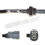 Walker Products Oxygen Sensor 250-241206 for 2016-2019 Ford 3.7L (Transit-150, Transit-250, Transit-350, Transit-350 HD)