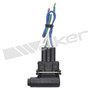 Walker Products Engine Camshaft Position Sensor 235-91503 for 1991-1992 BMW 2.5L (325i, 325is, 525i)