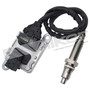 Walker Products Nitrogen Oxide (NOx) Sensor 1004-1090
