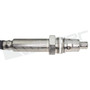 Walker Products Nitrogen Oxide (NOx) Sensor 1004-1090