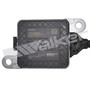 Walker Products Nitrogen Oxide (NOx) Sensor 1004-1090
