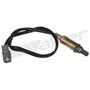 Walker Products Oxygen Sensor 350-34188 for 1999-2006 Land Rover 4.0L 4.6L (Discovery, Freelander, Range Rover)