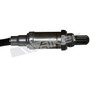 Walker Products Oxygen Sensor 350-34188 for 1999-2006 Land Rover 4.0L 4.6L (Discovery, Freelander, Range Rover)