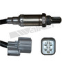 Walker Products Oxygen Sensor 350-34188 for 1999-2006 Land Rover 4.0L 4.6L (Discovery, Freelander, Range Rover)