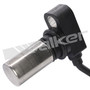 Walker Products Engine Camshaft Position Sensor 235-91506 for 1990-1998 Audi 2.8L 3.6L (100, 100 Quattro, 90, 90 Quattro)