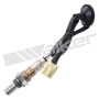 Walker Products Oxygen Sensor 250-241209 for 2017-2020 Toyota 3.5L (Sienna)