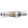 Walker Products Oxygen Sensor 250-241209 for 2017-2020 Toyota 3.5L (Sienna)