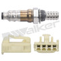Walker Products Oxygen Sensor 250-241209 for 2017-2020 Toyota 3.5L (Sienna)