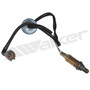 Walker Products Oxygen Sensor 350-34190 for 1996-2013 Nissan 2.4L 2.0L (Frontier, Lucino, Sentra, Tsuru)
