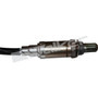 Walker Products Oxygen Sensor 350-34190 for 1996-2013 Nissan 2.4L 2.0L (Frontier, Lucino, Sentra, Tsuru)