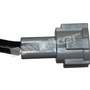 Walker Products Oxygen Sensor 350-34190 for 1996-2013 Nissan 2.4L 2.0L (Frontier, Lucino, Sentra, Tsuru)