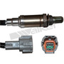 Walker Products Oxygen Sensor 350-34190 for 1996-2013 Nissan 2.4L 2.0L (Frontier, Lucino, Sentra, Tsuru)