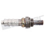 Walker Products Oxygen Sensor 250-24121 for 1995-2005 Acura/Honda/Isuzu 3.0L 3.2L (NSX, Civic, Odyssey, Prelude)