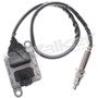 Walker Products Nitrogen Oxide (NOx) Sensor 1004-1099