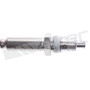 Walker Products Nitrogen Oxide (NOx) Sensor 1004-1099
