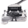 Walker Products Nitrogen Oxide (NOx) Sensor 1004-1099