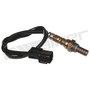 Walker Products Oxygen Sensor 350-34191 for 1991-2002 Dodge/Mitsubishi 3.0L 1.8L (Stealth, 3000GT, Diamante, Mirage)