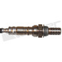 Walker Products Oxygen Sensor 350-34191 for 1991-2002 Dodge/Mitsubishi 3.0L 1.8L (Stealth, 3000GT, Diamante, Mirage)