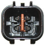 Walker Products Oxygen Sensor 350-34191 for 1991-2002 Dodge/Mitsubishi 3.0L 1.8L (Stealth, 3000GT, Diamante, Mirage)