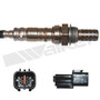Walker Products Oxygen Sensor 350-34191 for 1991-2002 Dodge/Mitsubishi 3.0L 1.8L (Stealth, 3000GT, Diamante, Mirage)