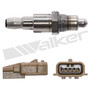 Walker Products Oxygen Sensor 250-241210 for 2015-2017 Nissan 3.5L (Quest)