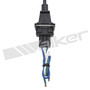 Walker Products Engine Crankshaft Position Sensor 235-91520 for 1991-1995 Hyundai 1.5L (Scoupe)