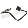 Walker Products Oxygen Sensor 350-34192 for 2004-2007 Mazda 2.3L 2.0L (3, 5)