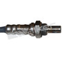 Walker Products Oxygen Sensor 350-34192 for 2004-2007 Mazda 2.3L 2.0L (3, 5)