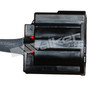 Walker Products Oxygen Sensor 350-34192 for 2004-2007 Mazda 2.3L 2.0L (3, 5)