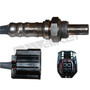 Walker Products Oxygen Sensor 350-34192 for 2004-2007 Mazda 2.3L 2.0L (3, 5)