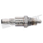 Walker Products Oxygen Sensor 250-241211 for 2015-2020 Alfa Romeo 1.7L 2.9L (4C, Giulia, Stelvio)