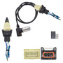 Walker Products Engine Crankshaft Position Sensor 235-91536 for 1985-1995 Audi 2.2L 2.3L (200, 200 Quattro, 5000, 5000 Quattro)