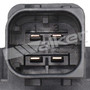 Walker Products Nitrogen Oxide (NOx) Sensor 1004-1103
