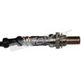 Walker Products Oxygen Sensor 350-34193 for 1996-1998 Acura 3.2L (TL)
