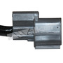 Walker Products Oxygen Sensor 350-34193 for 1996-1998 Acura 3.2L (TL)