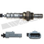 Walker Products Oxygen Sensor 250-241212 for 2016-2024 Buick/Cadillac/Chevrolet 3.6L 6.2L (Enclave, ATS, CT6, CTS)