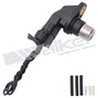 Walker Products Engine Camshaft Position Sensor 235-91538 for 2003-2005 Porsche 3.6L 3.2L (911, Boxster, Carrera GT)