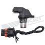 Walker Products Engine Camshaft Position Sensor 235-91538 for 2003-2005 Porsche 3.6L 3.2L (911, Boxster, Carrera GT)