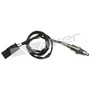 Walker Products Oxygen Sensor 250-241213 for 2016-2025 BMW/Toyota 2.0L 4.4L (230i, 230i xDrive, 330e, 330i)