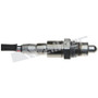 Walker Products Oxygen Sensor 250-241213 for 2016-2025 BMW/Toyota 2.0L 4.4L (230i, 230i xDrive, 330e, 330i)