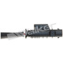 Walker Products Oxygen Sensor 250-241213 for 2016-2025 BMW/Toyota 2.0L 4.4L (230i, 230i xDrive, 330e, 330i)