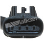 Walker Products Oxygen Sensor 250-241213 for 2016-2025 BMW/Toyota 2.0L 4.4L (230i, 230i xDrive, 330e, 330i)