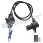 Walker Products Engine Crankshaft Position Sensor 235-91539 for 1990-1992 Alfa Romeo 3.0L 2.0L (164, Spider)