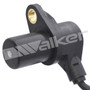 Walker Products Engine Crankshaft Position Sensor 235-91539 for 1990-1992 Alfa Romeo 3.0L 2.0L (164, Spider)
