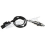 Walker Products Oxygen Sensor 250-241214 for 2016-2021 BMW 3.0L (340i, 340i GT xDrive, 340i xDrive, 440i)