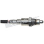 Walker Products Oxygen Sensor 250-241214 for 2016-2021 BMW 3.0L (340i, 340i GT xDrive, 340i xDrive, 440i)