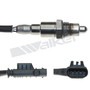 Walker Products Oxygen Sensor 250-241214 for 2016-2021 BMW 3.0L (340i, 340i GT xDrive, 340i xDrive, 440i)