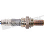 Walker Products Oxygen Sensor 250-241215 for 2015-2018 Volvo 2.0L (S60, S80, V60, XC60)